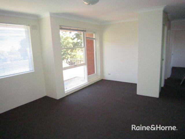 property-image