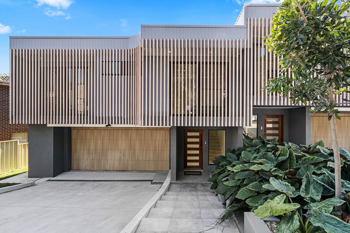 6A Mirrabooka Crescent — photo 11 of 12