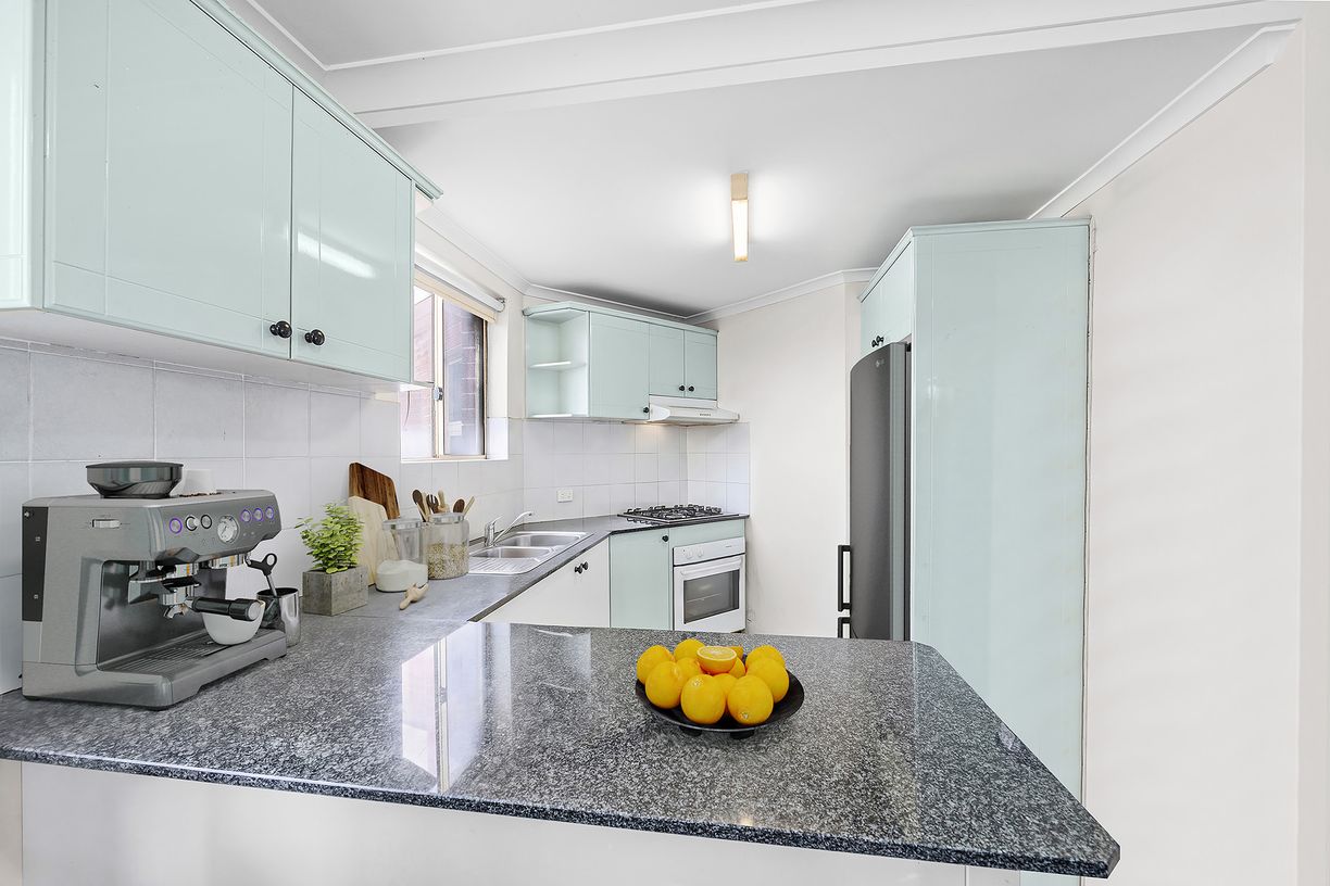 6/484 Bunnerong Road — photo 6 of 11