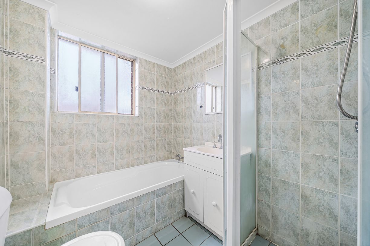 6/484 Bunnerong Road — photo 9 of 11