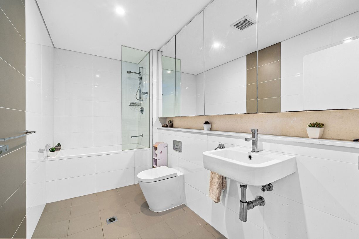 8A/503 Bunnerong Road — photo 5 of 15