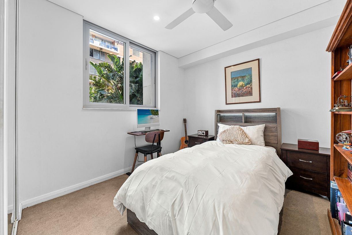 8A/503 Bunnerong Road — photo 9 of 15