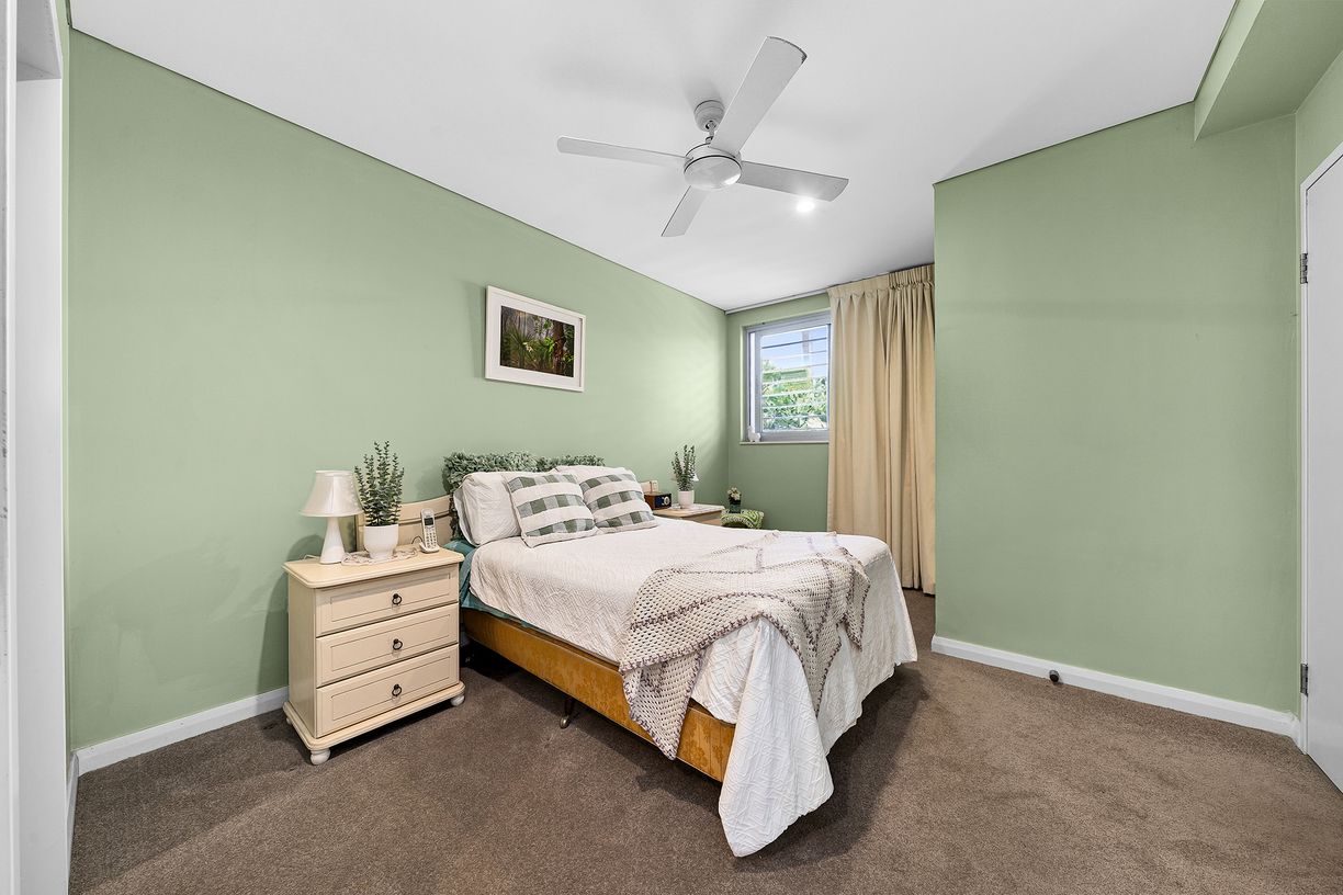 8A/503 Bunnerong Road — photo 7 of 15