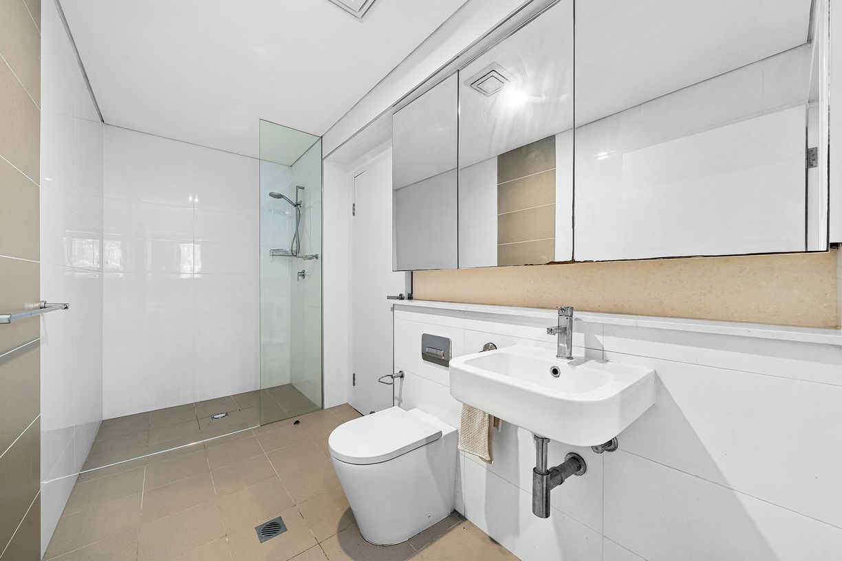 8A/503 Bunnerong Road — photo 8 of 15