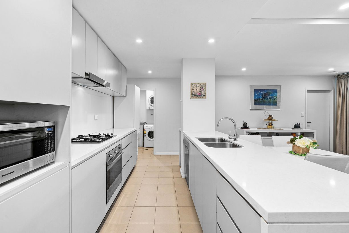 8A/503 Bunnerong Road — photo 4 of 15