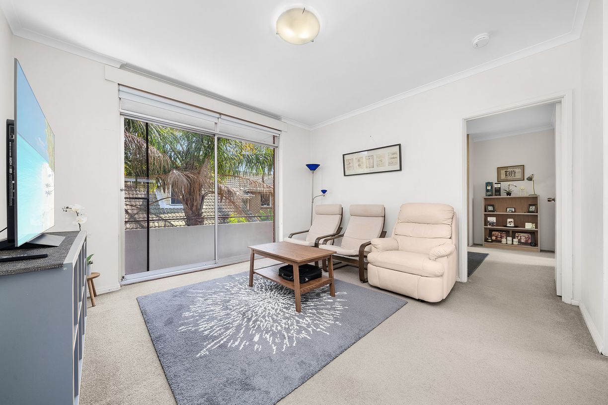 6/28 Maroubra Road — photo from Raine & Horne Maroubra