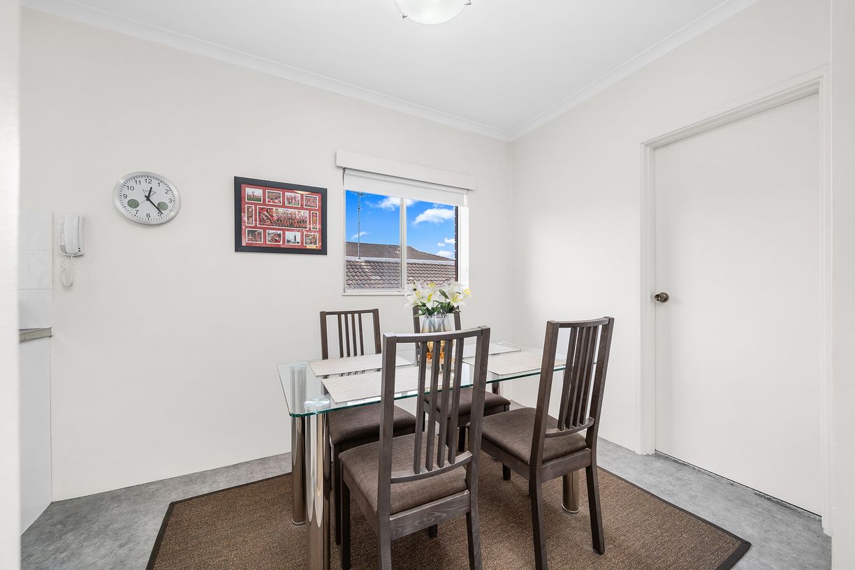 6/28 Maroubra Road — photo 6 of 8