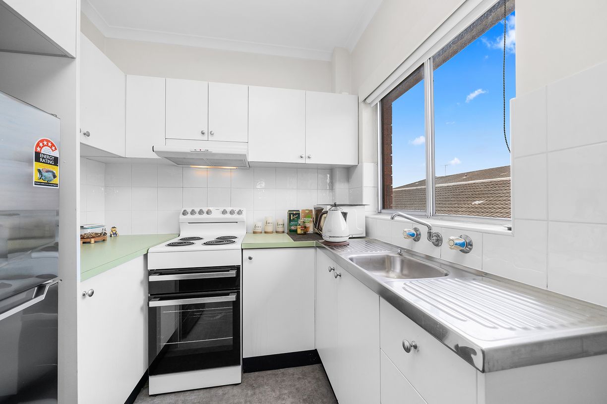 6/28 Maroubra Road — photo 7 of 8