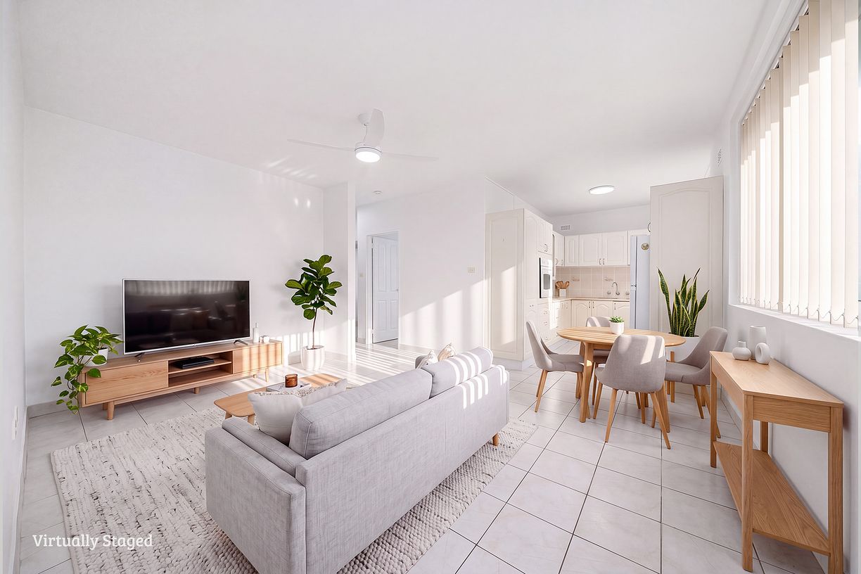 2/4 Unsted Crescent — photo from Raine & Horne Maroubra