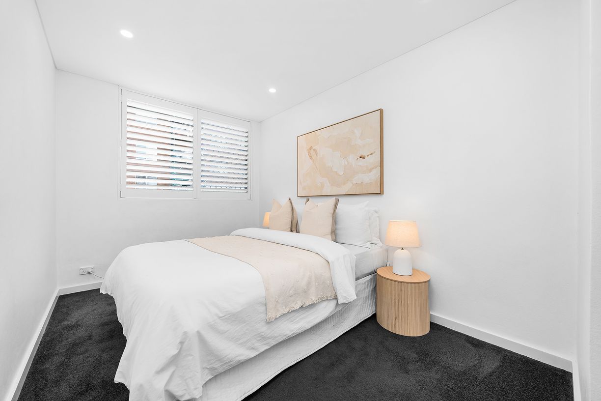 3/4 Grace Campbell Crescent — photo 7 of 9
