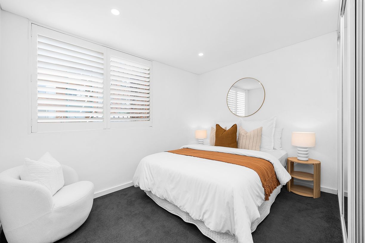 3/4 Grace Campbell Crescent — photo 6 of 9