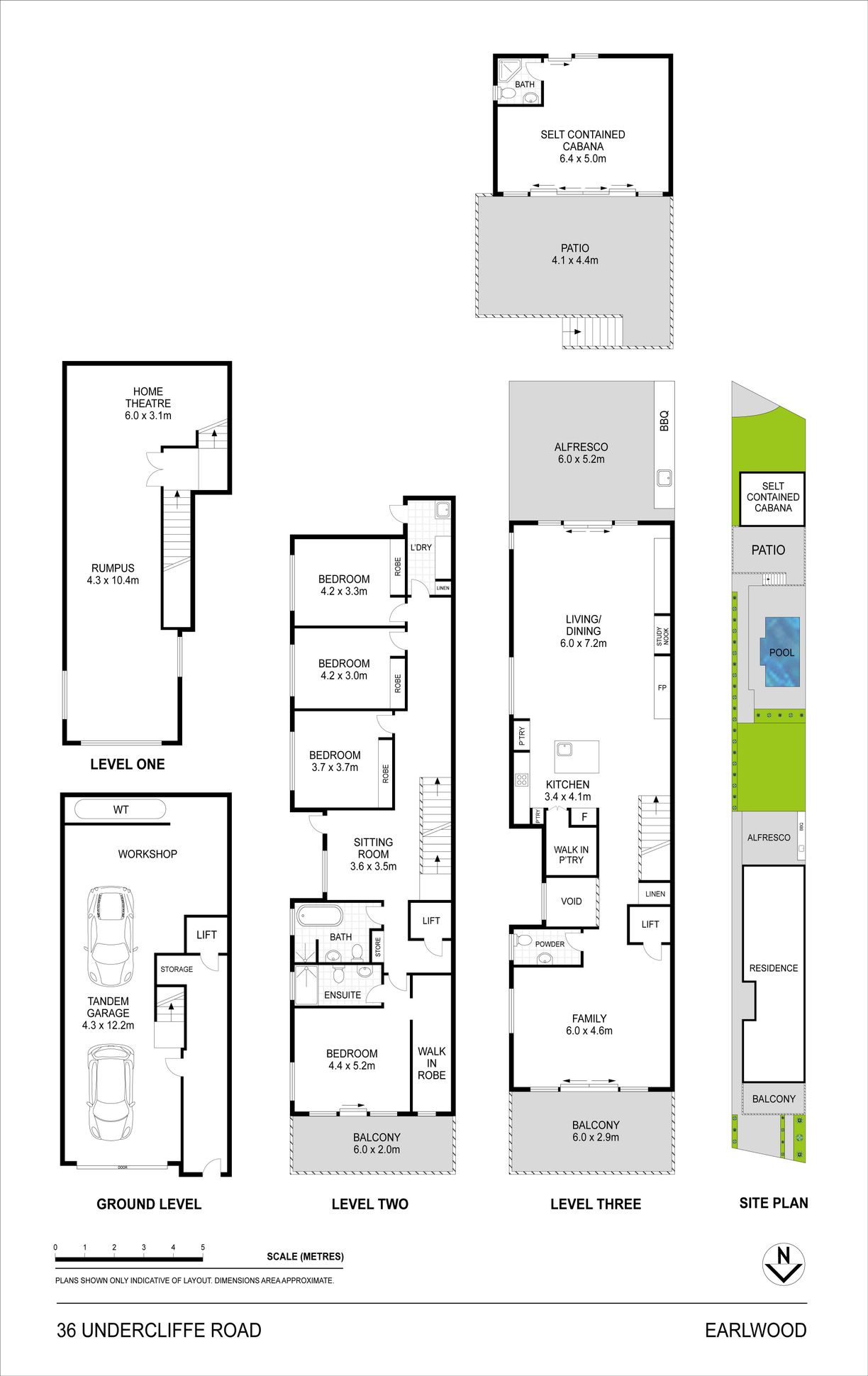 property-image