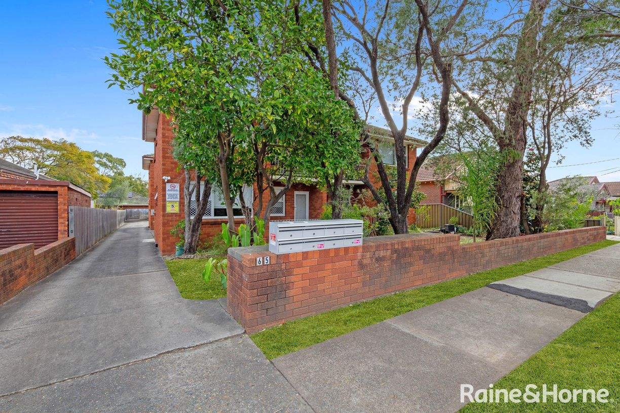 property-image