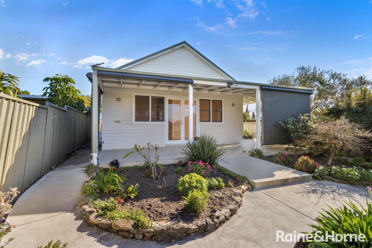 property-image