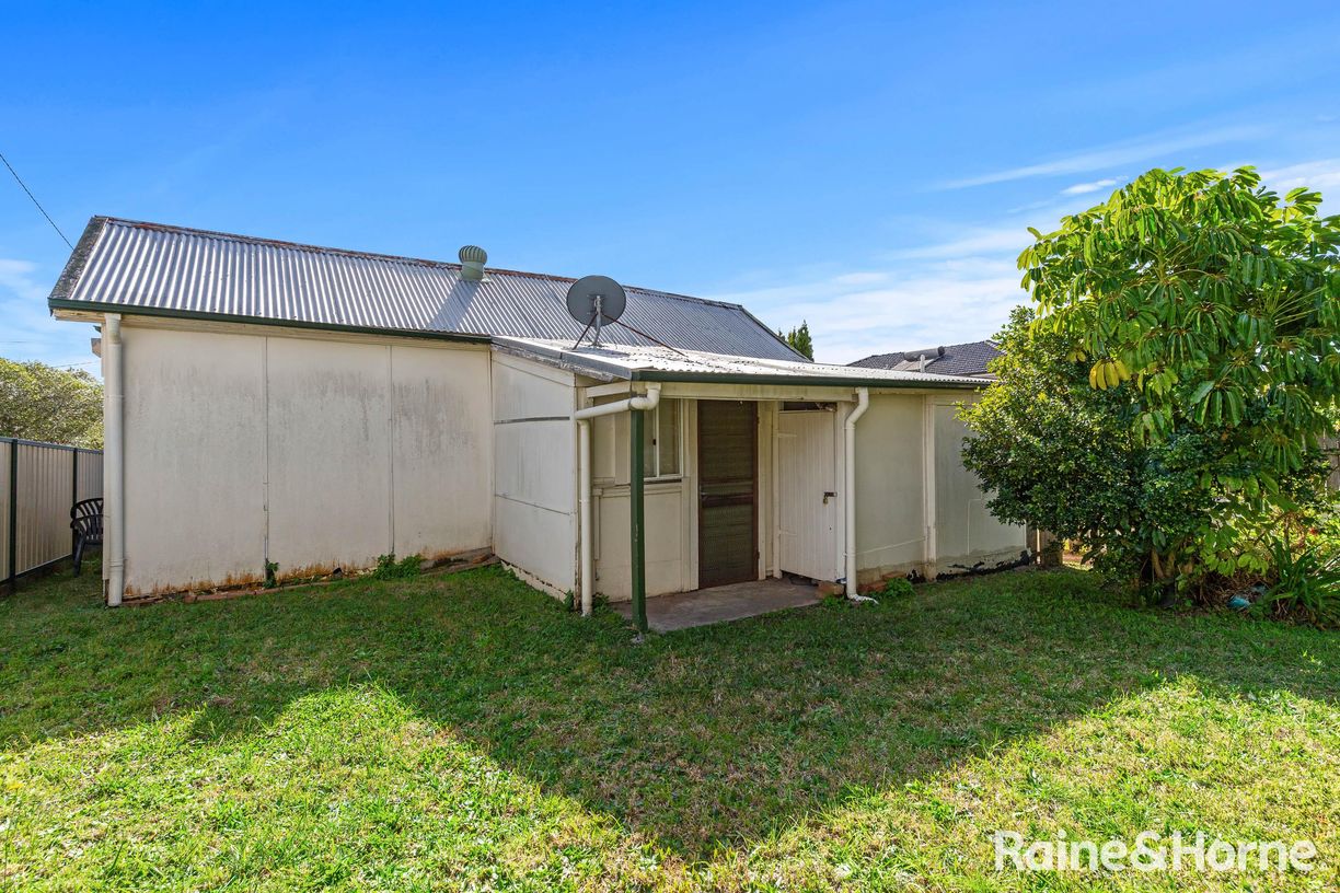 property-image