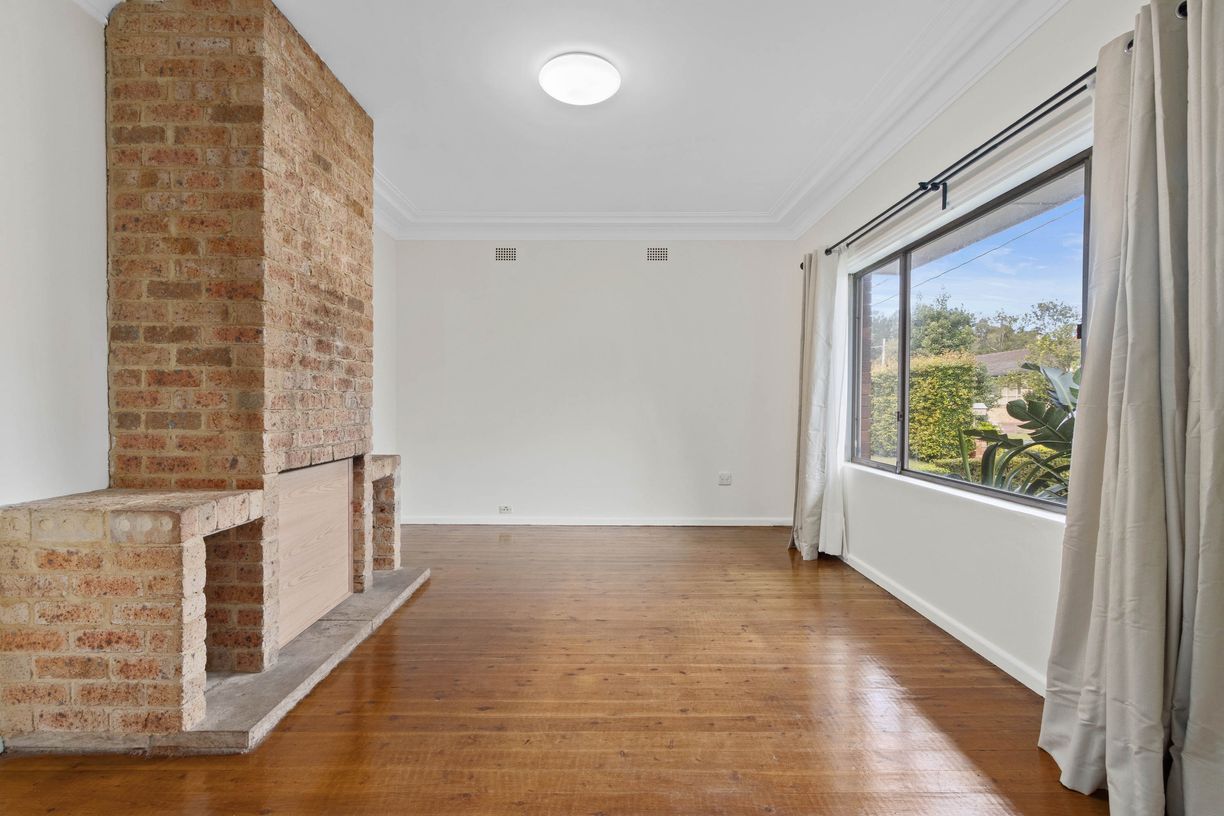 property-image