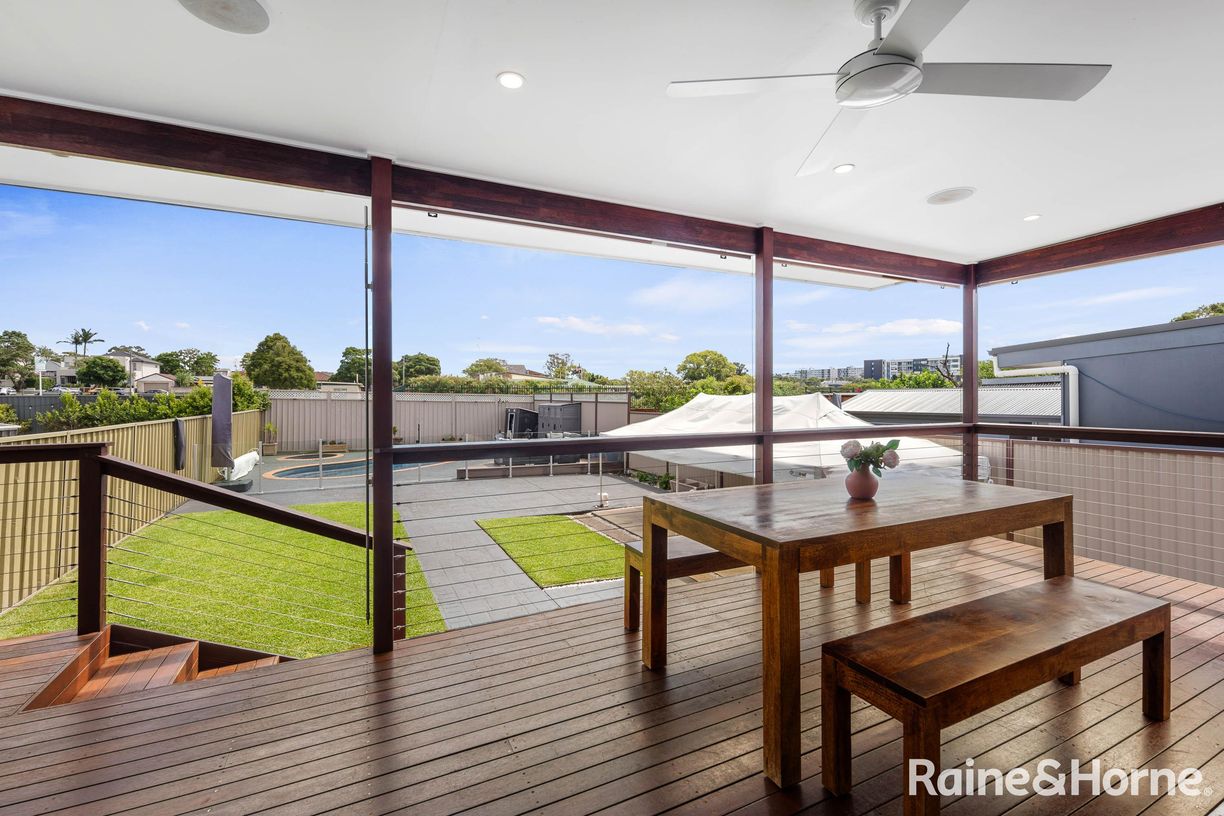 9 Tasker Avenue — photo 11 of 15
