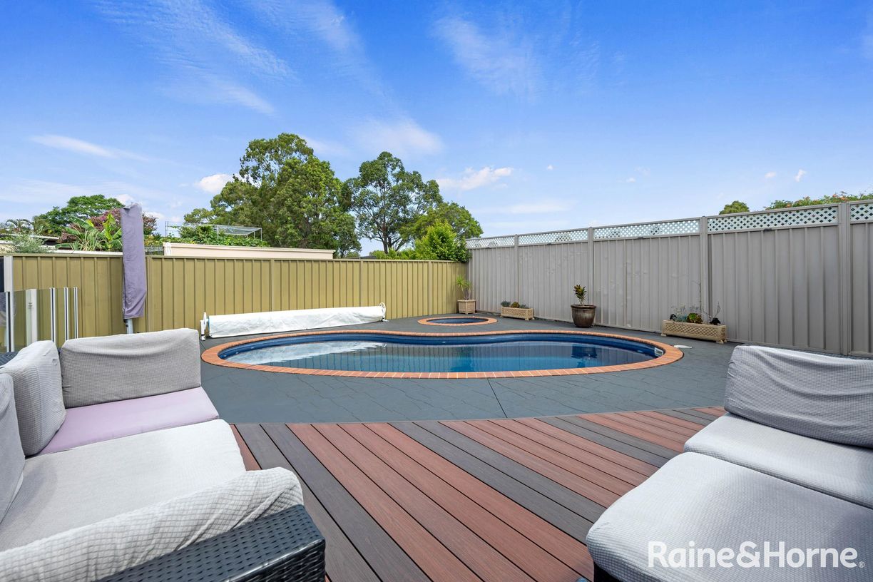 9 Tasker Avenue — photo 12 of 15