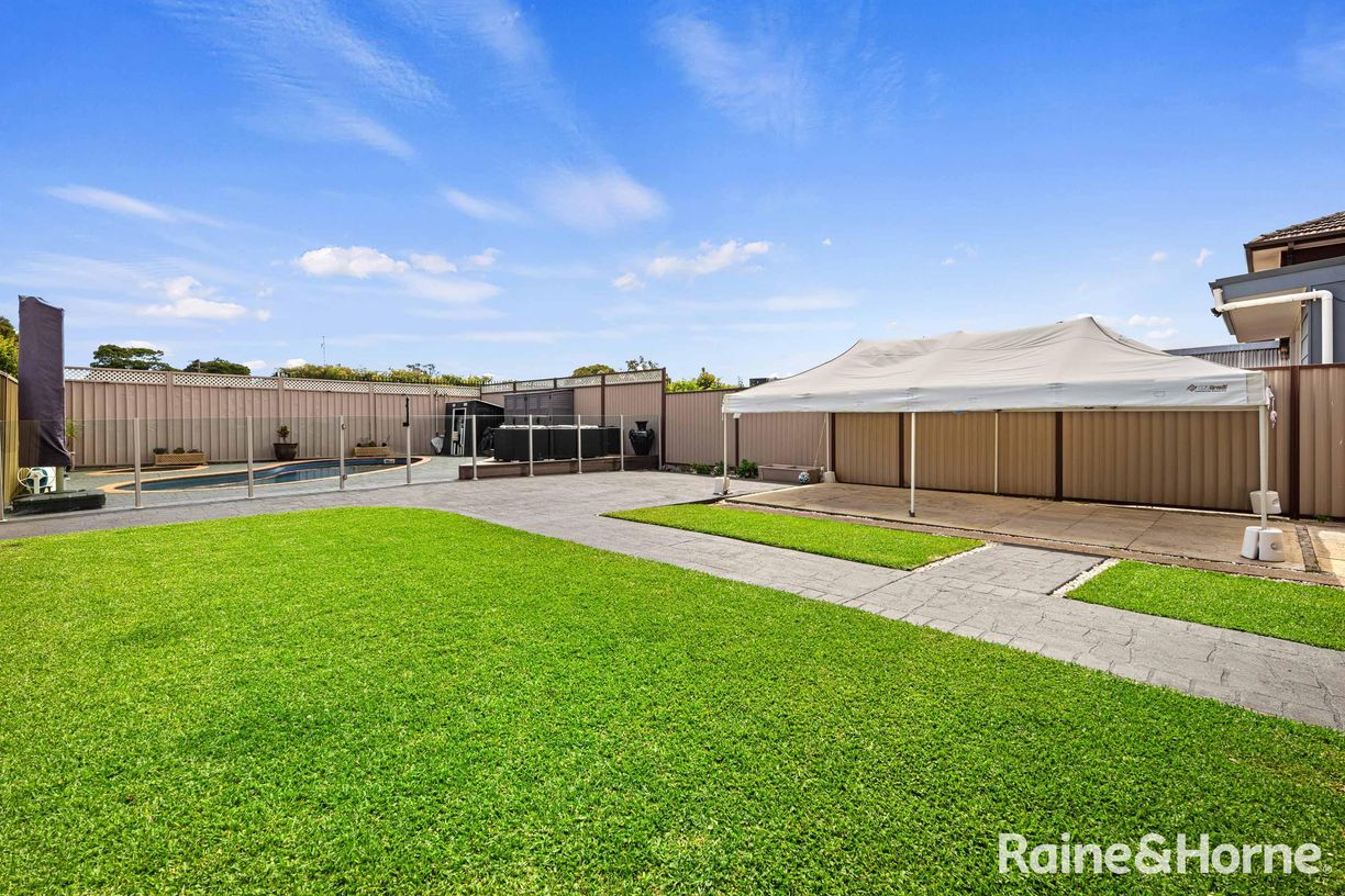 9 Tasker Avenue — photo 14 of 15