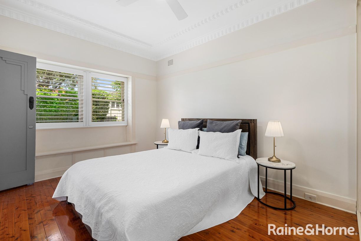 9 Tasker Avenue — photo 8 of 15