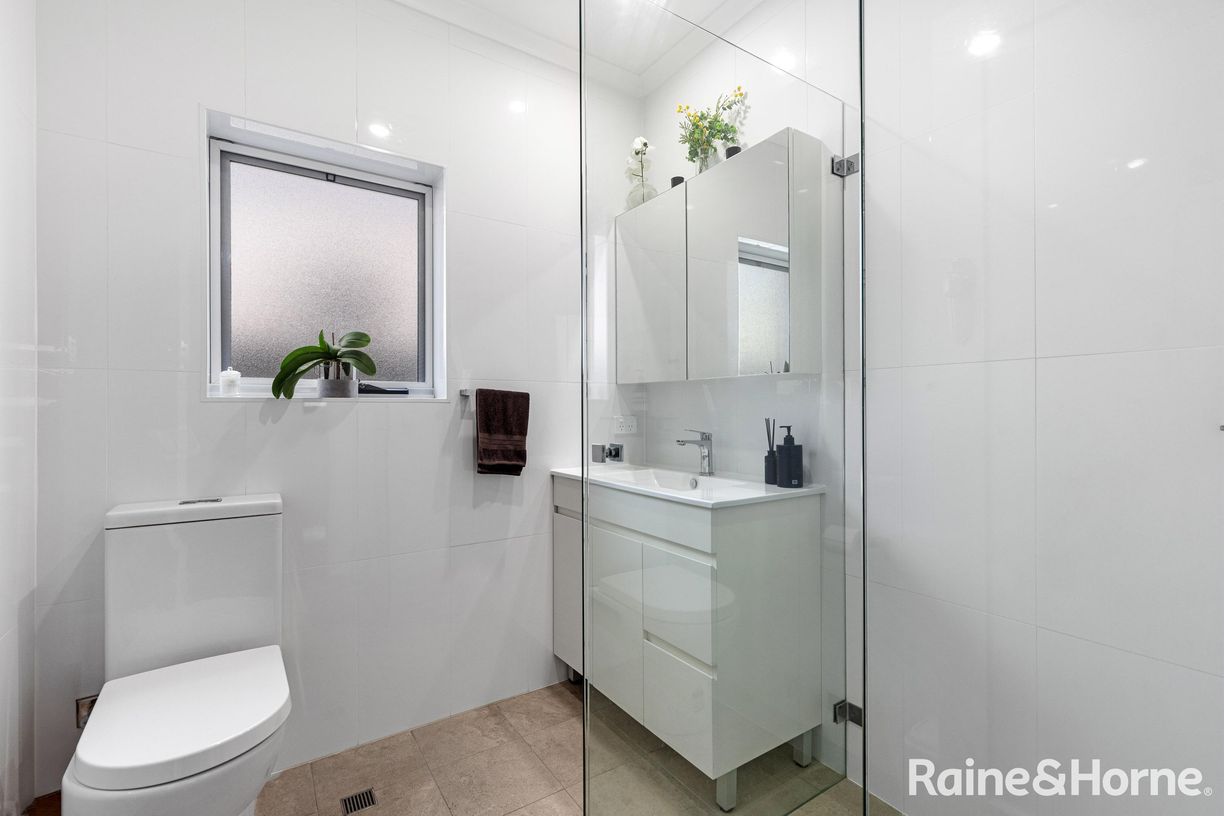 9 Tasker Avenue — photo 9 of 15