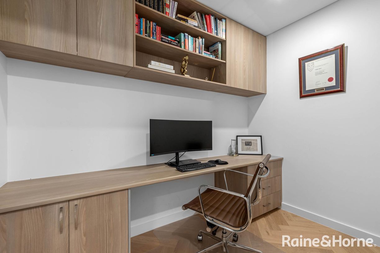 24A Bardwell Road — photo 15 of 21