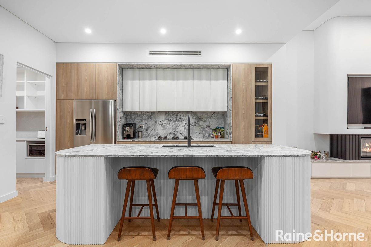 24A Bardwell Road — photo 5 of 21