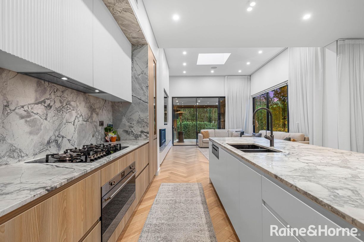 24A Bardwell Road — photo 6 of 21