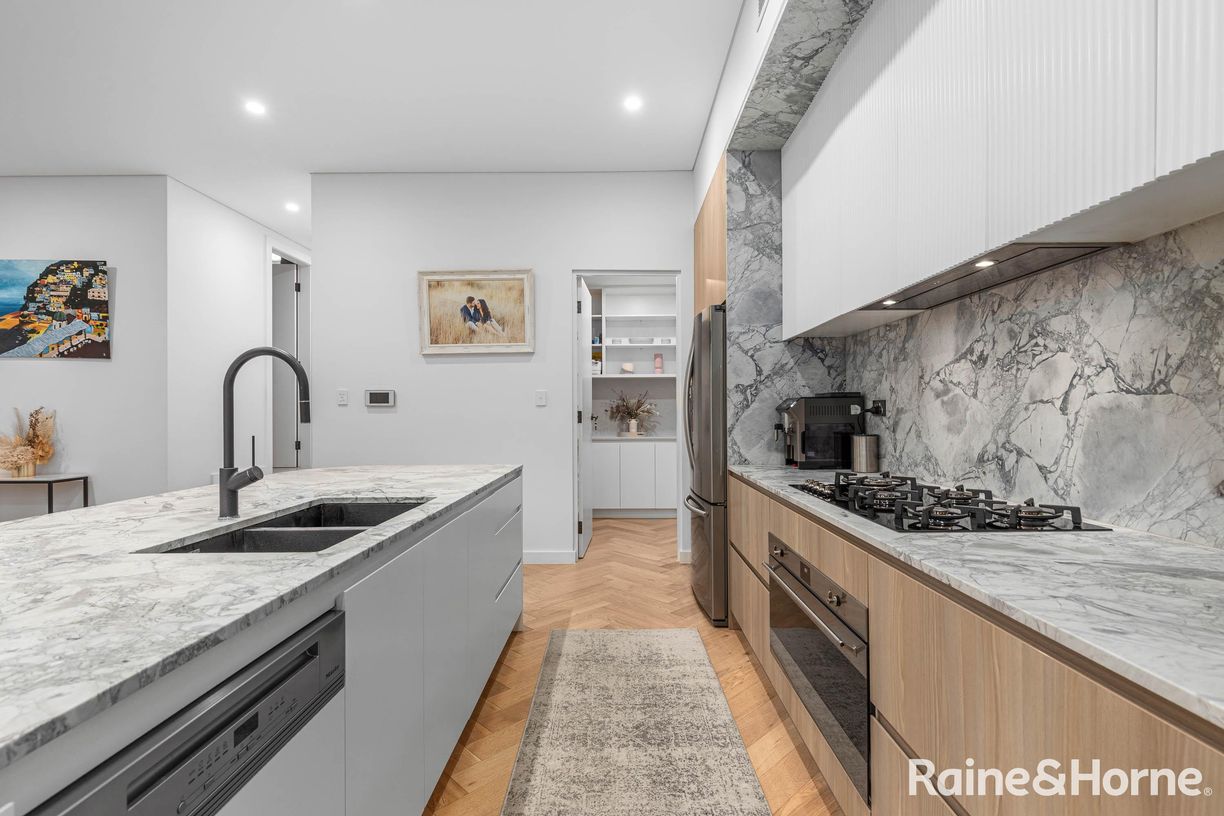 24A Bardwell Road — photo 7 of 21