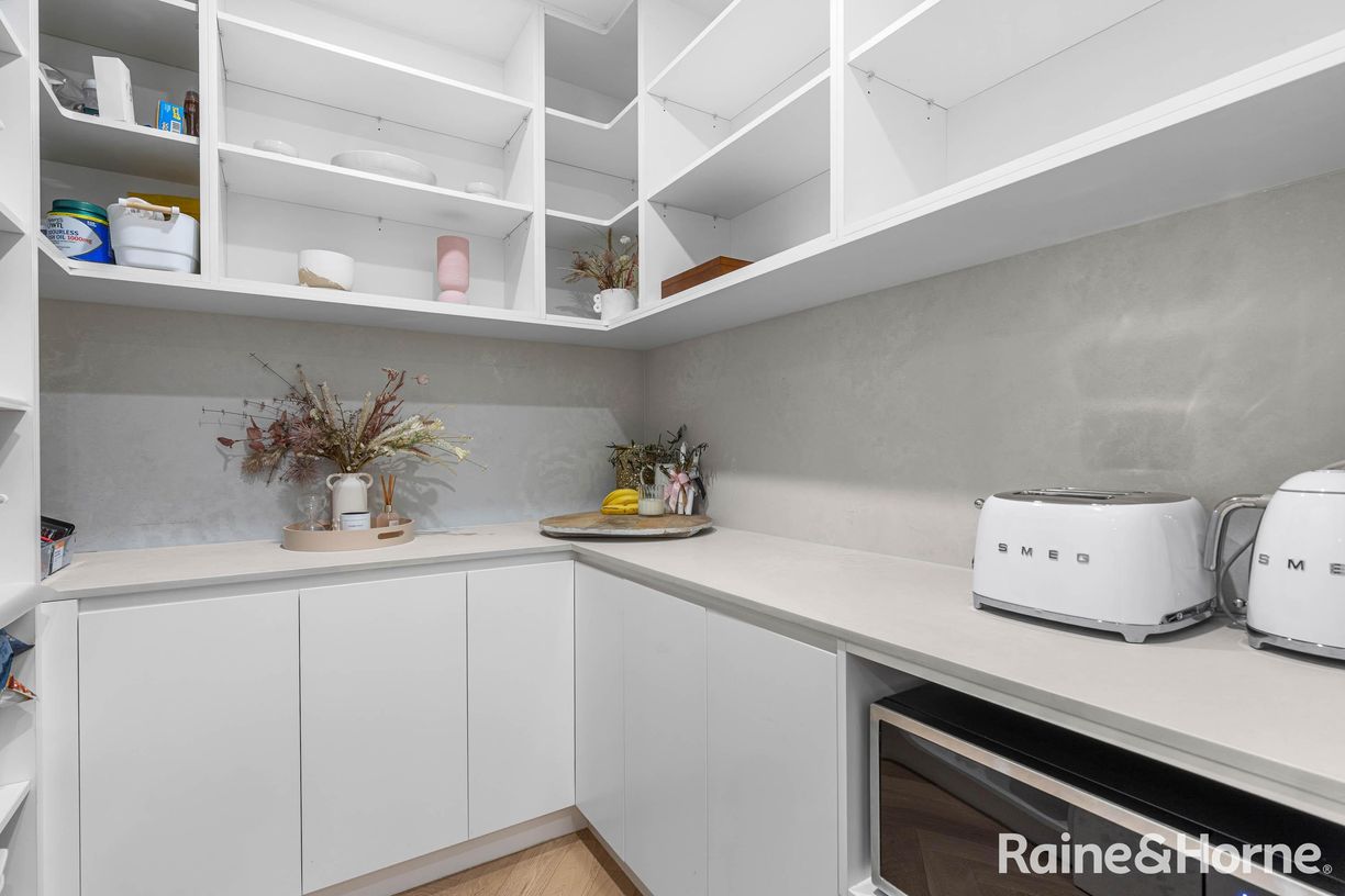 24A Bardwell Road — photo 8 of 21