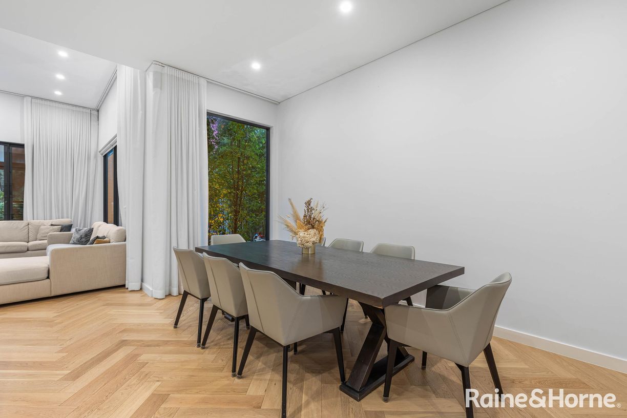 24A Bardwell Road — photo 9 of 21