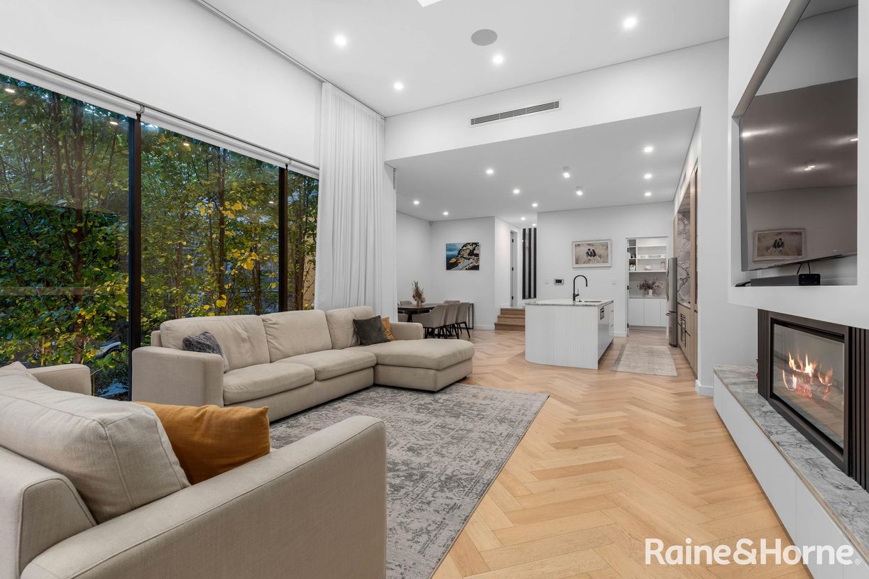 24A Bardwell Road — photo 4 of 21