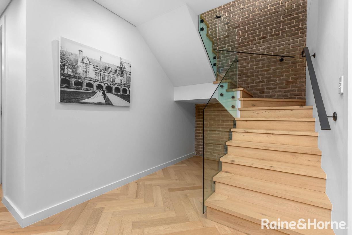 24A Bardwell Road — photo 10 of 21