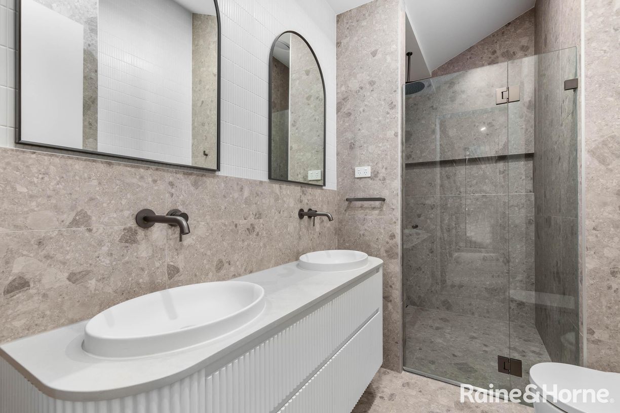 24A Bardwell Road — photo 12 of 21