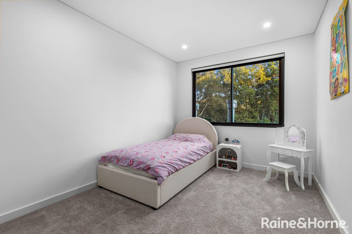 24A Bardwell Road — photo 13 of 21