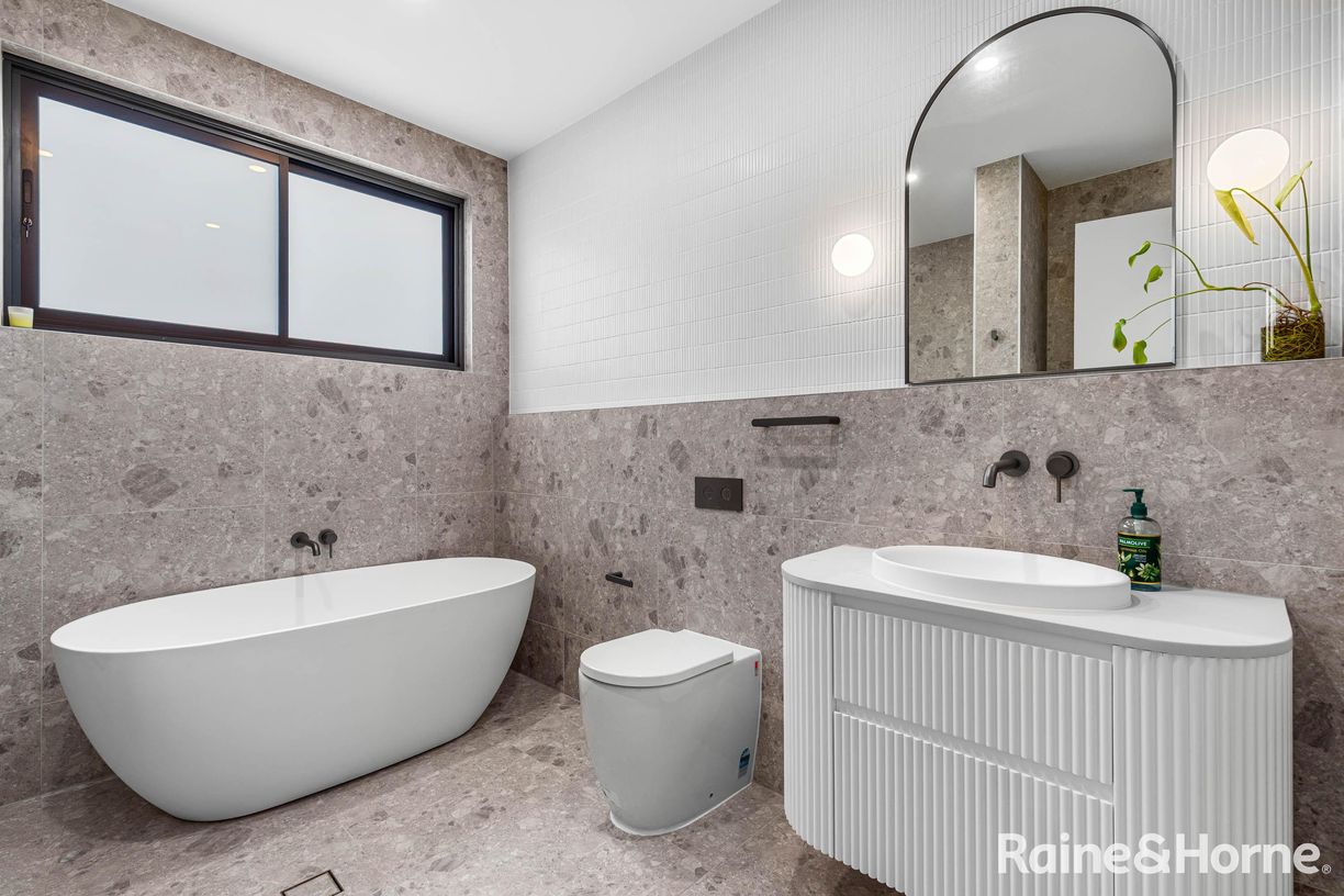 24A Bardwell Road — photo 14 of 21