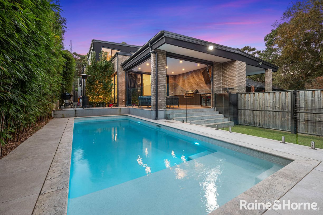 24A Bardwell Road — photo 17 of 21