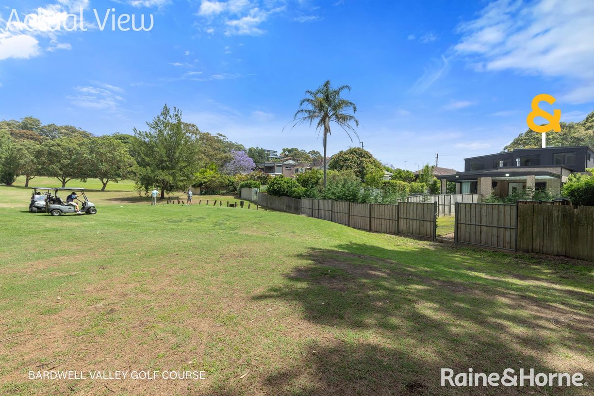 24A Bardwell Road — photo 19 of 21
