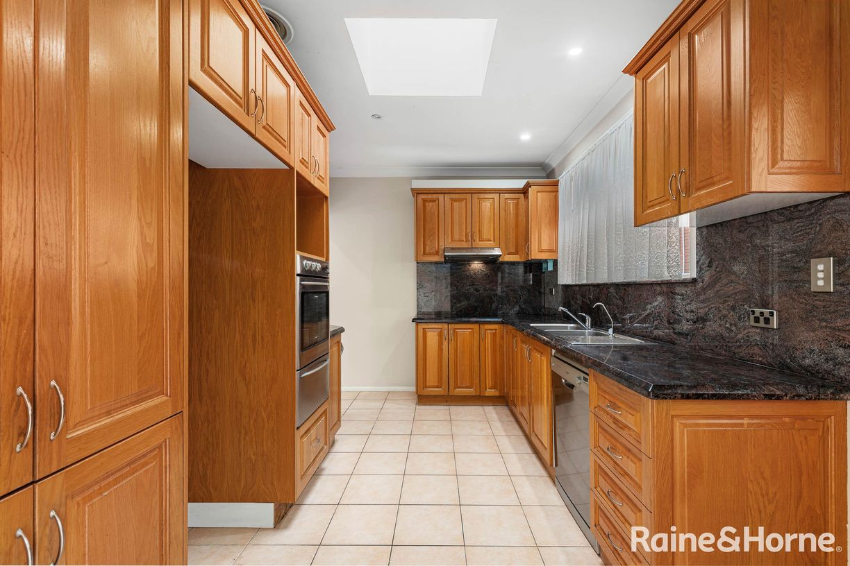 46 Edith Street — photo 2 of 12