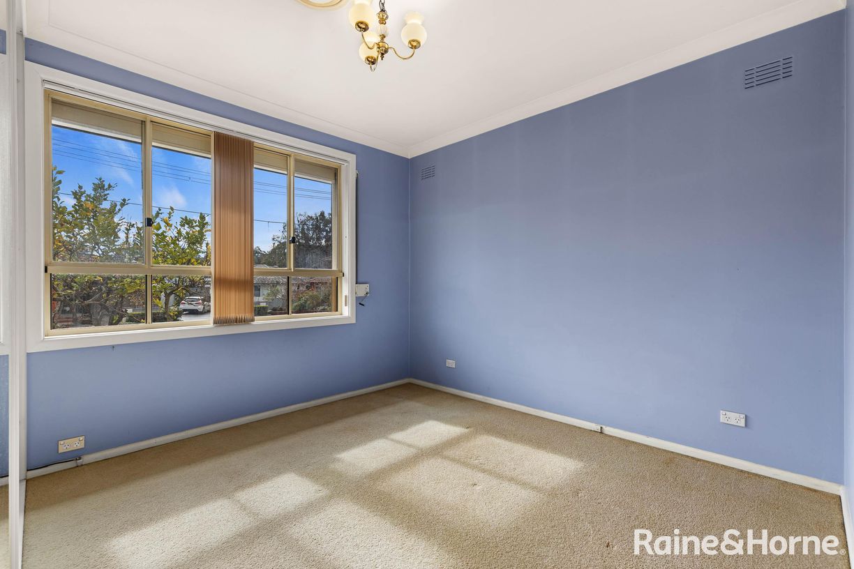 46 Edith Street — photo 8 of 12