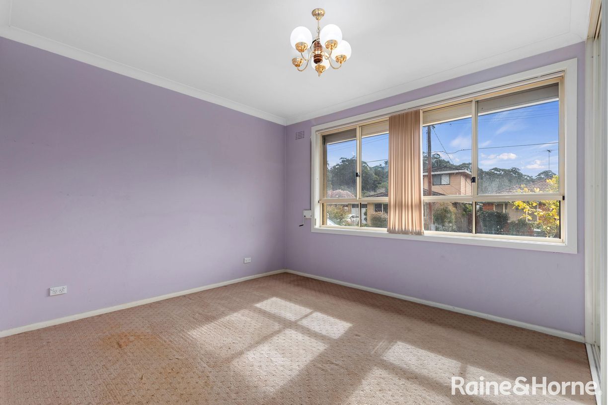 46 Edith Street — photo 7 of 12