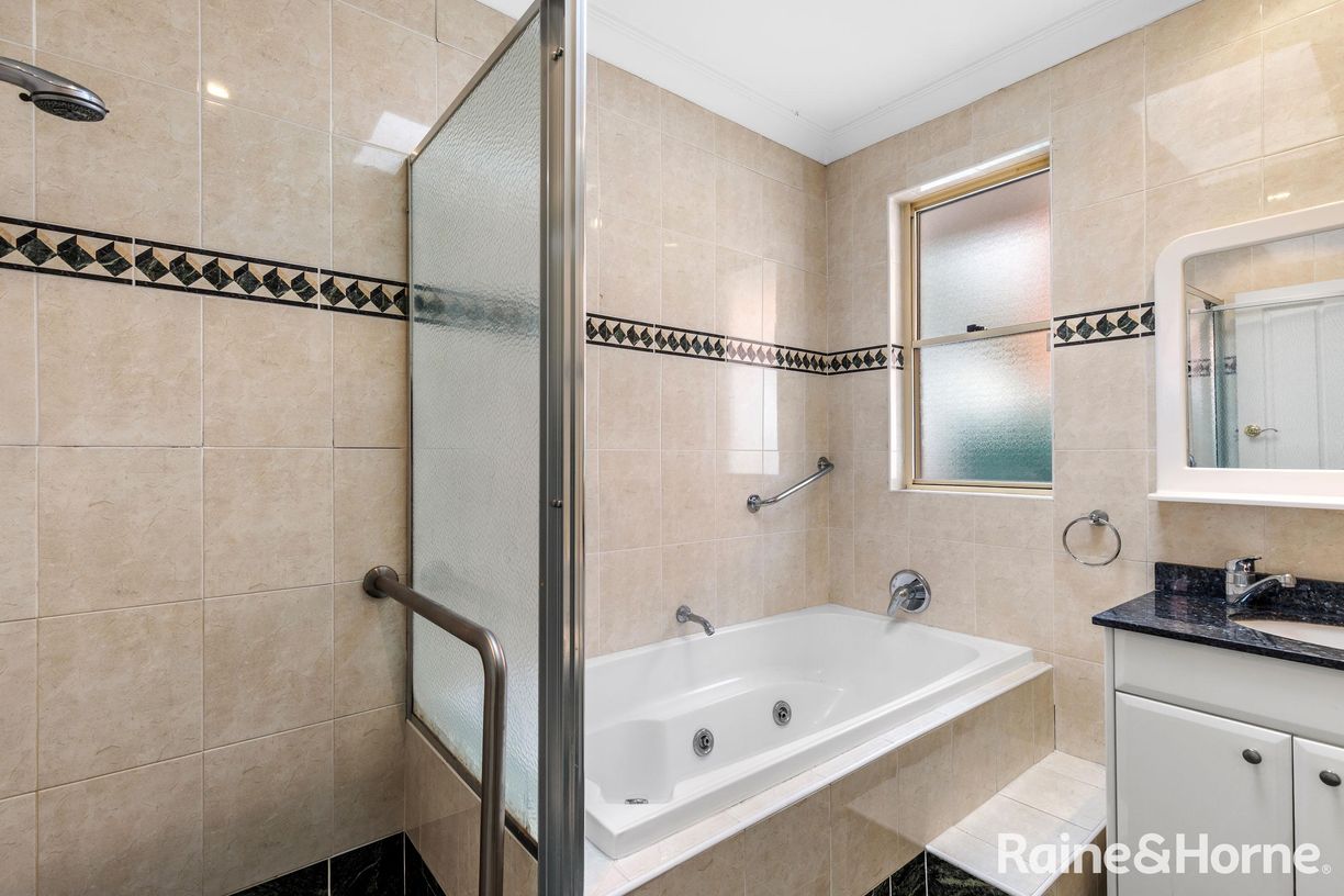 46 Edith Street — photo 9 of 12