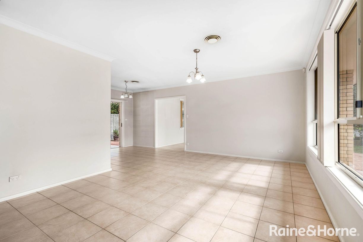46 Edith Street — photo 3 of 12