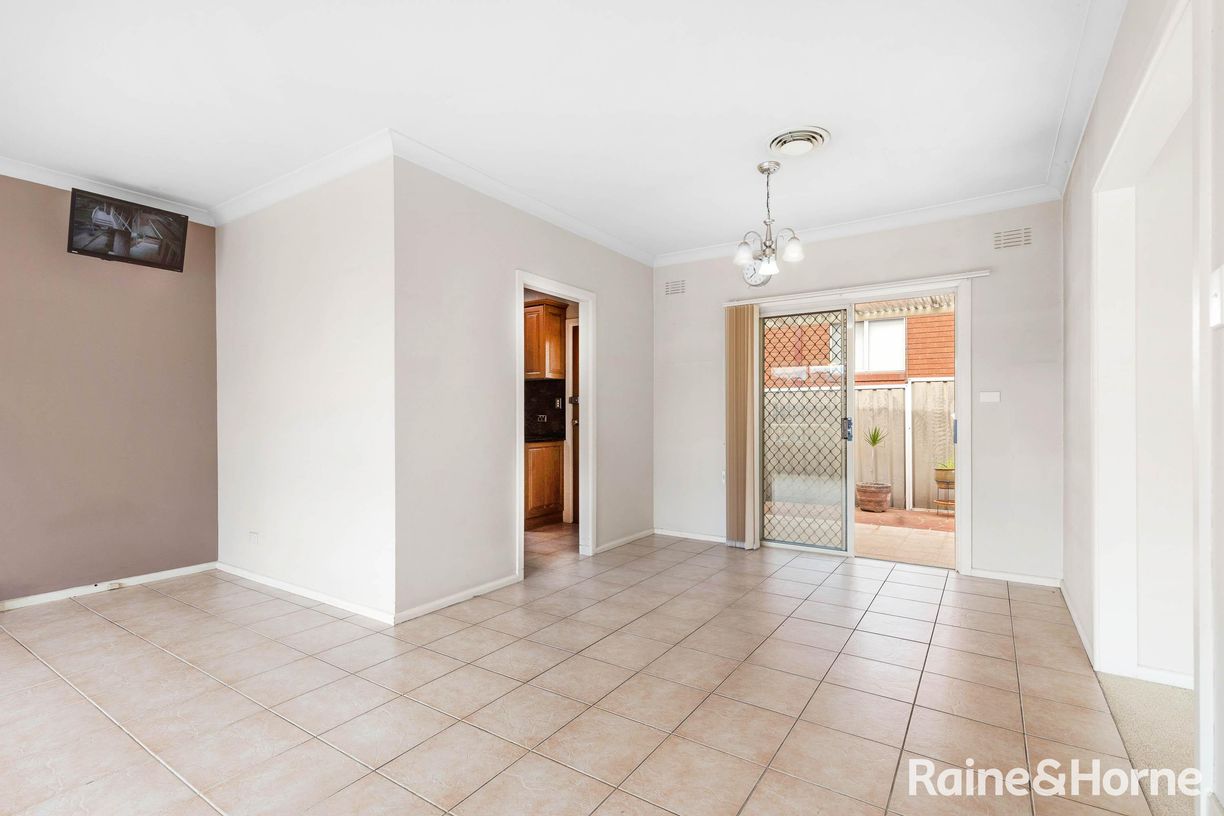 46 Edith Street — photo 5 of 12