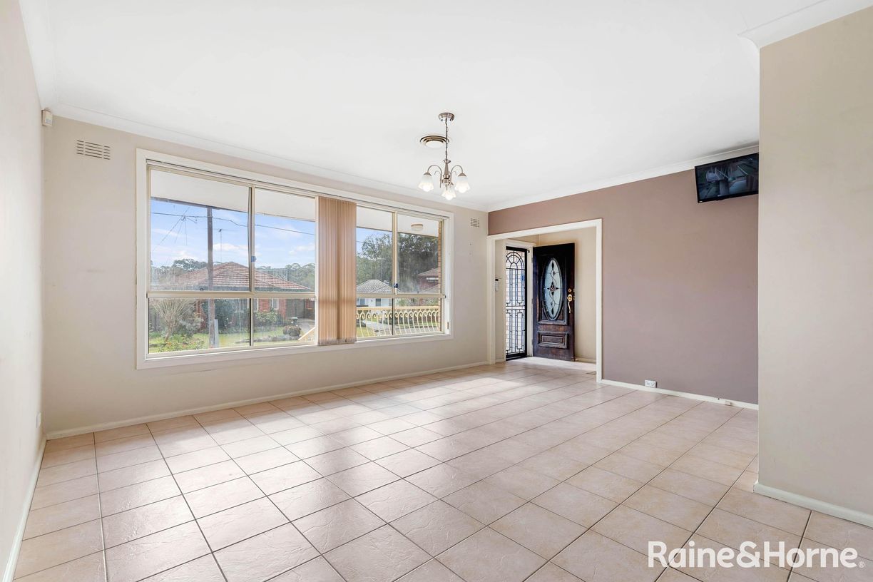 46 Edith Street — photo 4 of 12