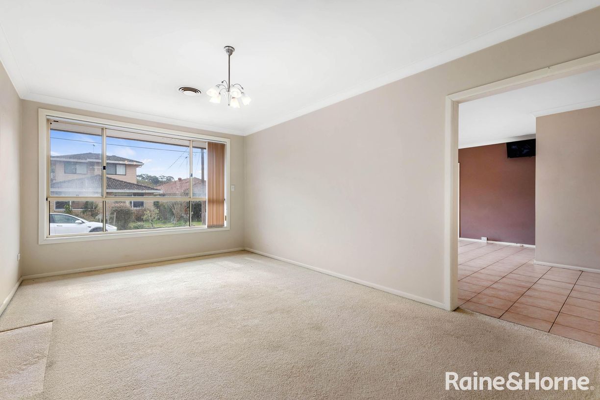 46 Edith Street — photo 6 of 12
