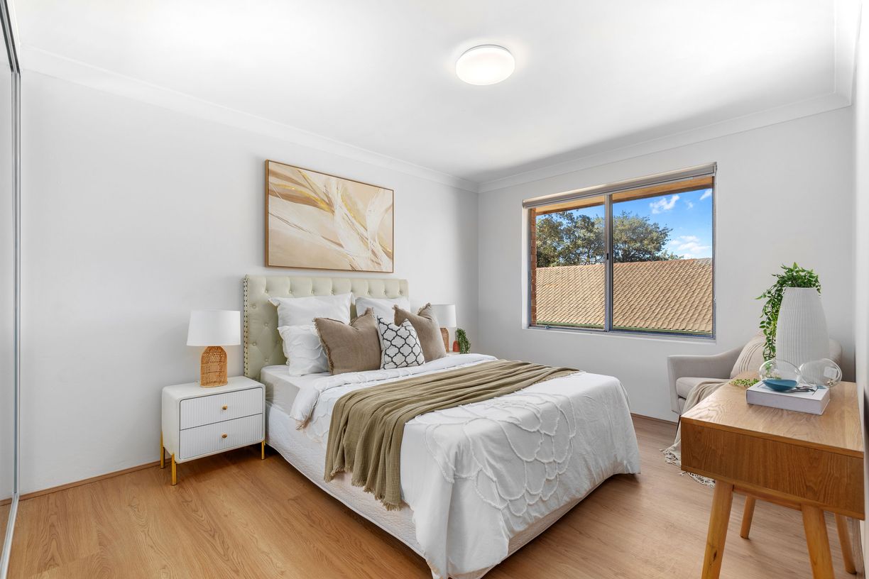 7/31-33 Myra Road — photo 4 of 9