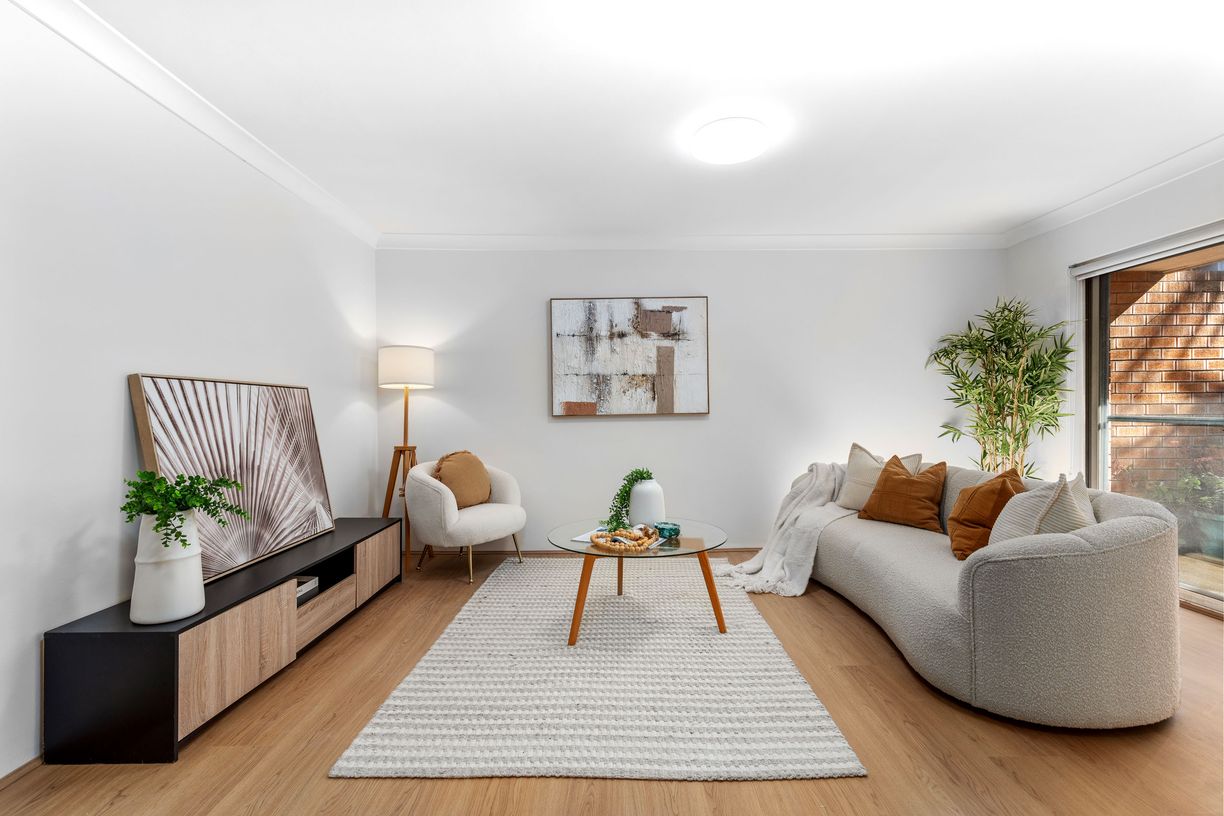 7/31-33 Myra Road — photo from Raine & Horne Bardwell Park/Kingsgrove/Earlwood