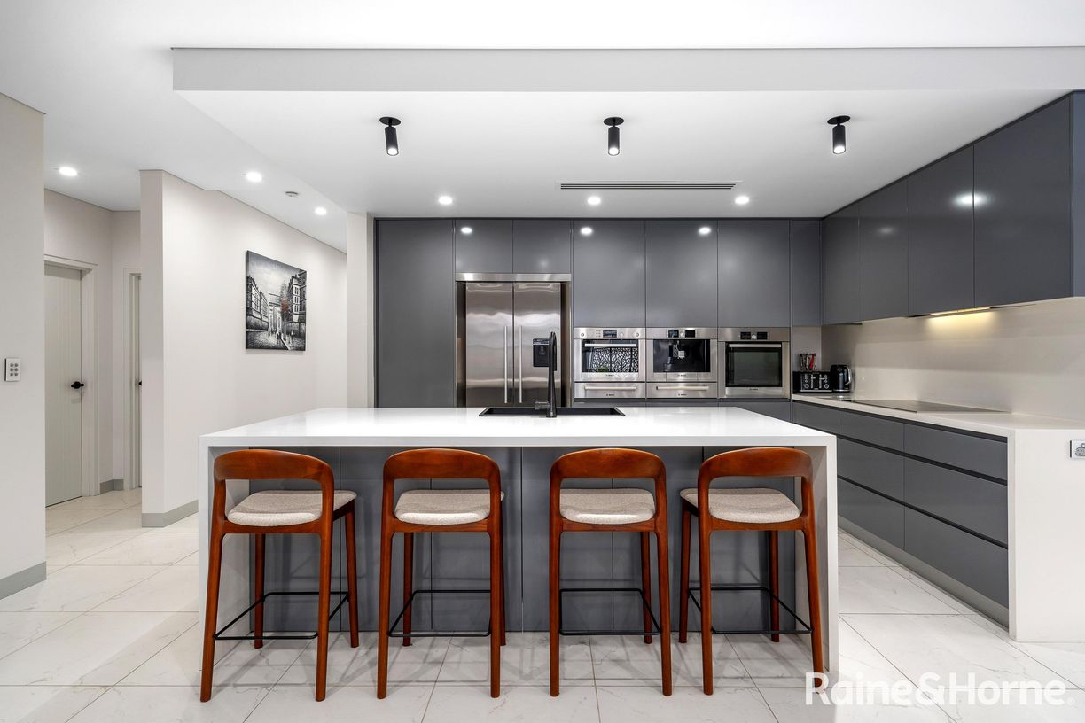 4 Pile Street — photo 6 of 20