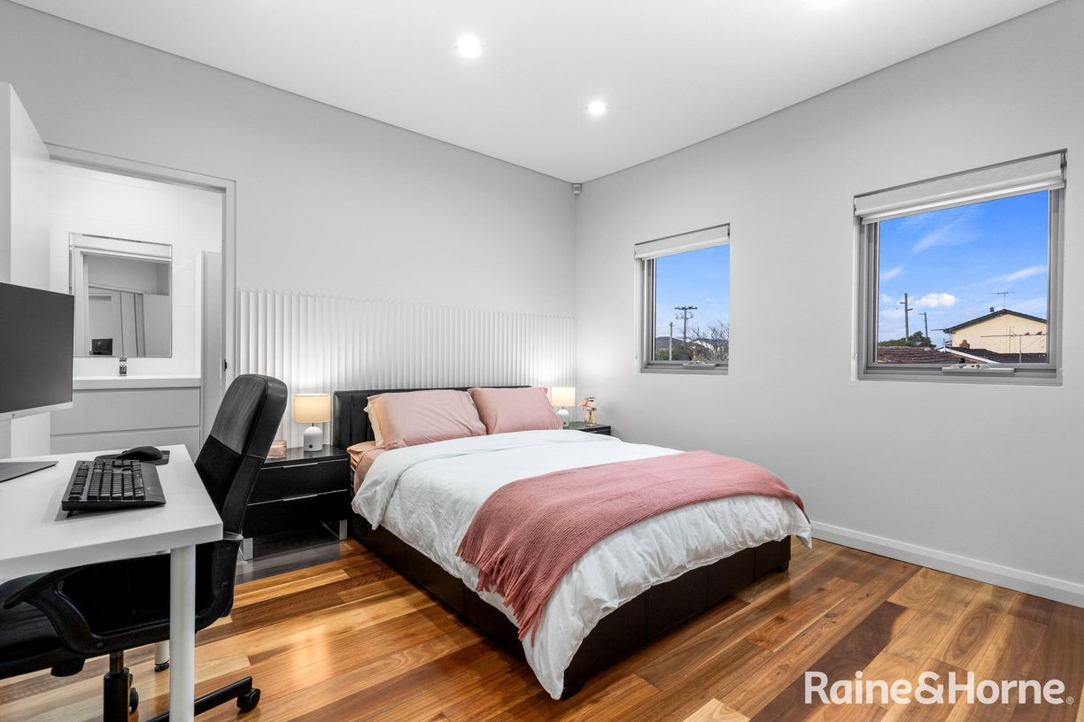 4 Pile Street — photo 10 of 20